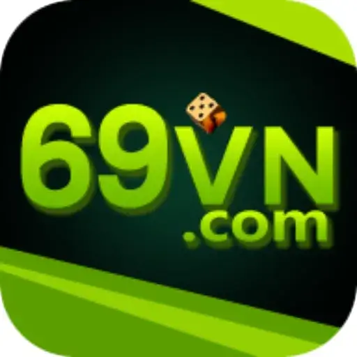 Trang chủ nhà cái 69Vn11